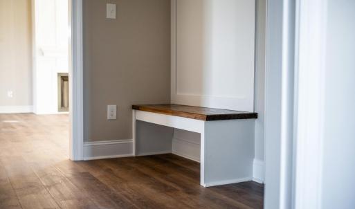 Photo #18 of 10494 Leesville Road, Lynch Station, VA 1.1 acres