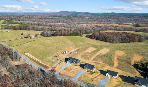 Photo #56 of 10494 Leesville Road, Lynch Station, VA 1.1 acres