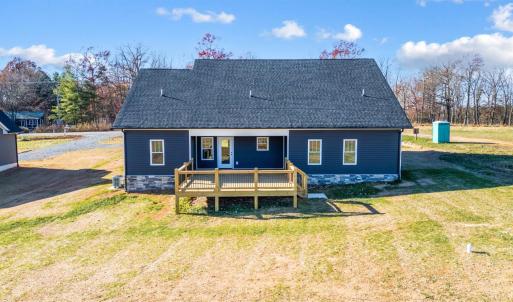 Photo #48 of 10494 Leesville Road, Lynch Station, VA 1.1 acres