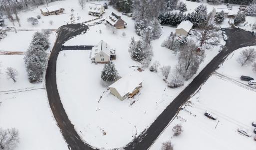 Photo #27 of 135 Yahweh Drive, Amherst, VA 0.6 acres