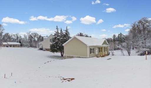 Photo #7 of 135 Yahweh Drive, Amherst, VA 0.6 acres