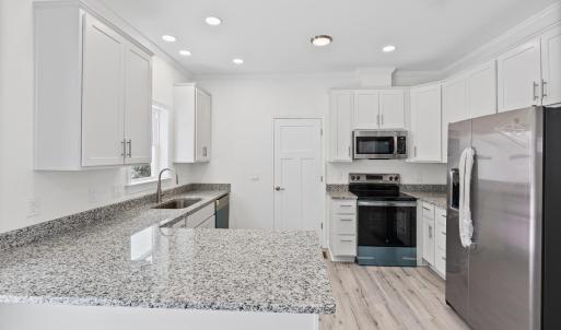 Photo #16 of 135 Yahweh Drive, Amherst, VA 0.6 acres