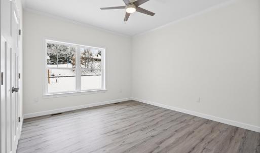 Photo #22 of 135 Yahweh Drive, Amherst, VA 0.6 acres