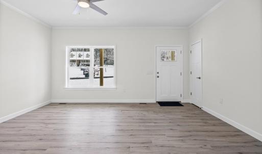 Photo #19 of 135 Yahweh Drive, Amherst, VA 0.6 acres