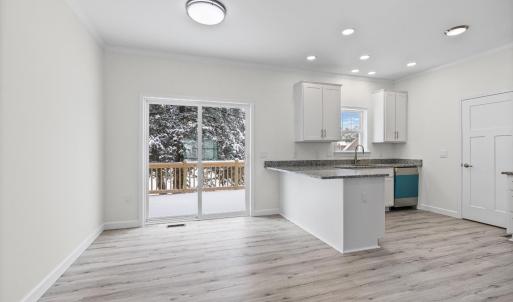 Photo #15 of 135 Yahweh Drive, Amherst, VA 0.6 acres