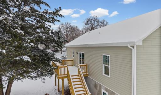 Photo #10 of 135 Yahweh Drive, Amherst, VA 0.6 acres