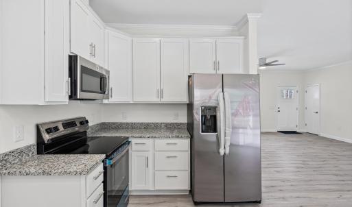 Photo #18 of 135 Yahweh Drive, Amherst, VA 0.6 acres