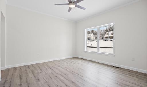 Photo #21 of 135 Yahweh Drive, Amherst, VA 0.6 acres