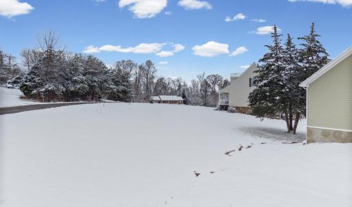 Photo #32 of 135 Yahweh Drive, Amherst, VA 0.6 acres