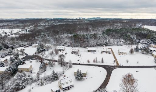 Photo #28 of 135 Yahweh Drive, Amherst, VA 0.6 acres