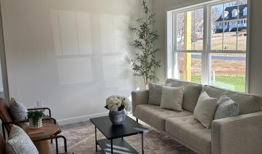 Photo #2 of 135 Yahweh Drive, Amherst, VA 0.6 acres