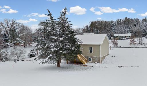 Photo #8 of 135 Yahweh Drive, Amherst, VA 0.6 acres