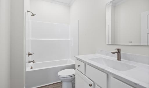 Photo #23 of 135 Yahweh Drive, Amherst, VA 0.6 acres