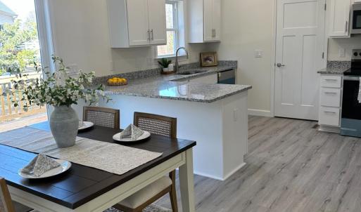 Photo #3 of 135 Yahweh Drive, Amherst, VA 0.6 acres