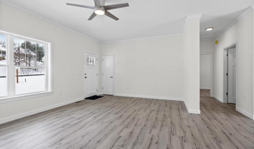 Photo #12 of 135 Yahweh Drive, Amherst, VA 0.6 acres