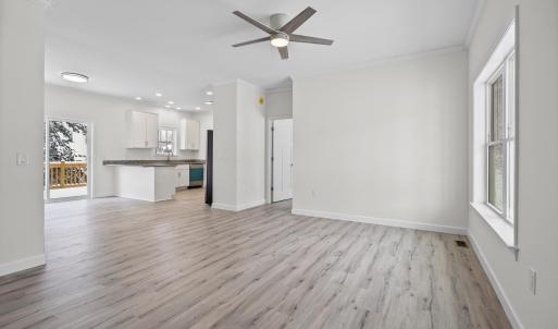 Photo #13 of 135 Yahweh Drive, Amherst, VA 0.6 acres