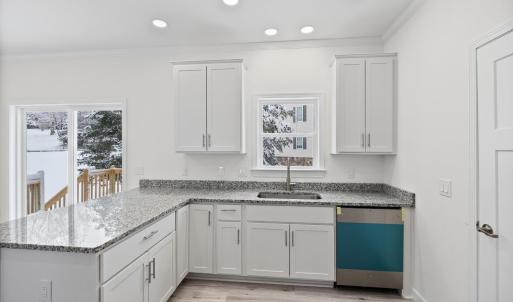 Photo #17 of 135 Yahweh Drive, Amherst, VA 0.6 acres