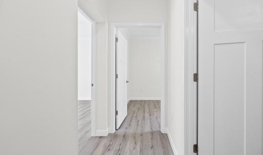 Photo #24 of 135 Yahweh Drive, Amherst, VA 0.6 acres