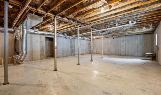 Photo #25 of 135 Yahweh Drive, Amherst, VA 0.6 acres