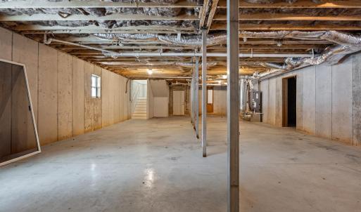 Photo #26 of 135 Yahweh Drive, Amherst, VA 0.6 acres