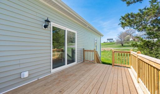 Photo #4 of 135 Yahweh Drive, Amherst, VA 0.6 acres