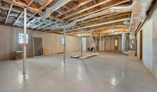 Photo #18 of 135 Yahweh Drive, Amherst, VA 0.6 acres