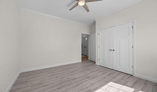 Photo #15 of 135 Yahweh Drive, Amherst, VA 0.6 acres
