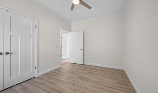Photo #13 of 135 Yahweh Drive, Amherst, VA 0.6 acres
