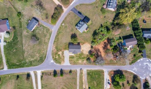 Photo #24 of 135 Yahweh Drive, Amherst, VA 0.6 acres