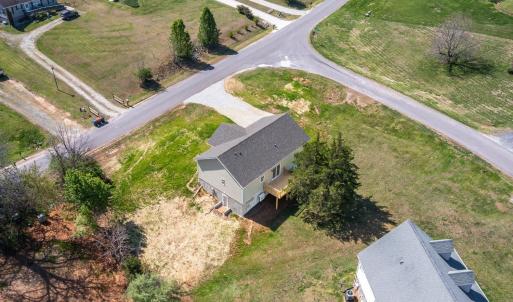 Photo #23 of 135 Yahweh Drive, Amherst, VA 0.6 acres