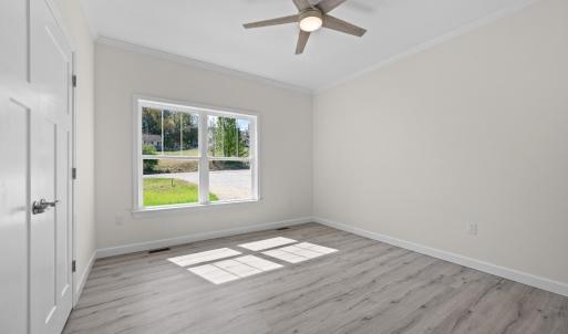 Photo #16 of 135 Yahweh Drive, Amherst, VA 0.6 acres