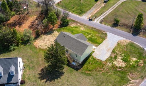 Photo #25 of 135 Yahweh Drive, Amherst, VA 0.6 acres