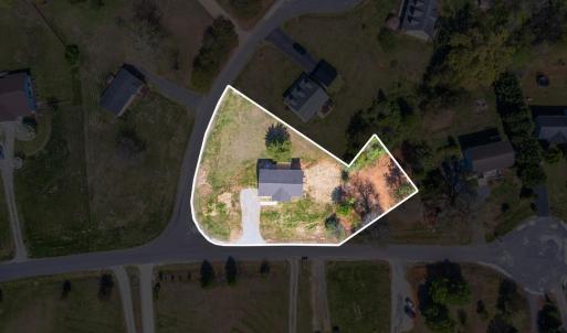 Photo #22 of 135 Yahweh Drive, Amherst, VA 0.6 acres