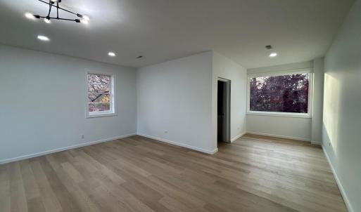 Photo #33 of 3929 Moorman Drive, Lynchburg, VA 1.0 acres