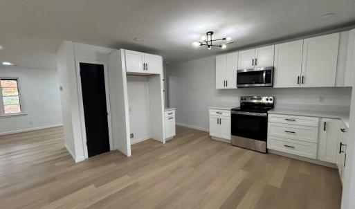 Photo #30 of 3929 Moorman Drive, Lynchburg, VA 1.0 acres