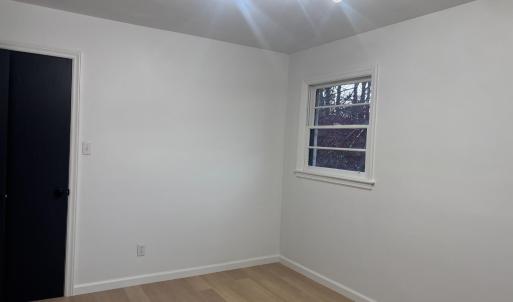 Photo #16 of 3929 Moorman Drive, Lynchburg, VA 1.0 acres