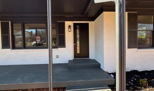 Photo #3 of 3929 Moorman Drive, Lynchburg, VA 1.0 acres