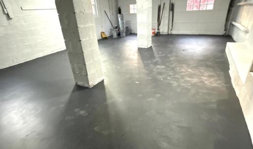 Photo #45 of 3929 Moorman Drive, Lynchburg, VA 1.0 acres