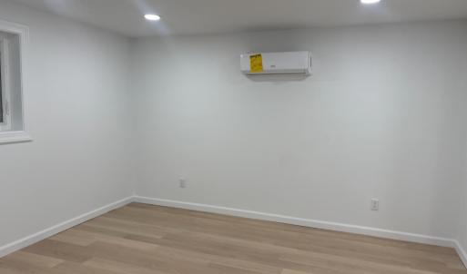 Photo #19 of 3929 Moorman Drive, Lynchburg, VA 1.0 acres