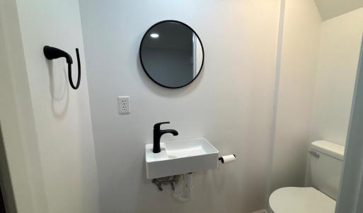 Photo #38 of 3929 Moorman Drive, Lynchburg, VA 1.0 acres