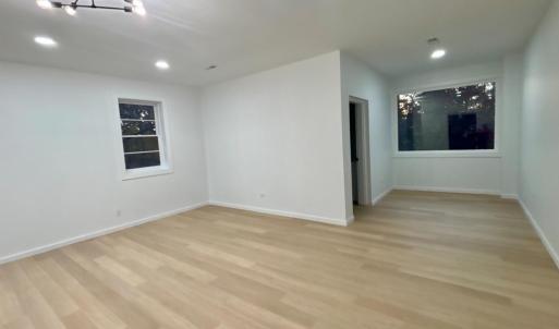 Photo #14 of 3929 Moorman Drive, Lynchburg, VA 1.0 acres