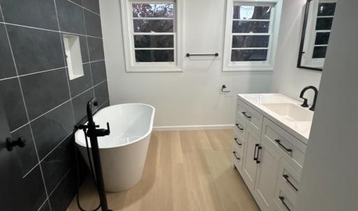 Photo #6 of 3929 Moorman Drive, Lynchburg, VA 1.0 acres