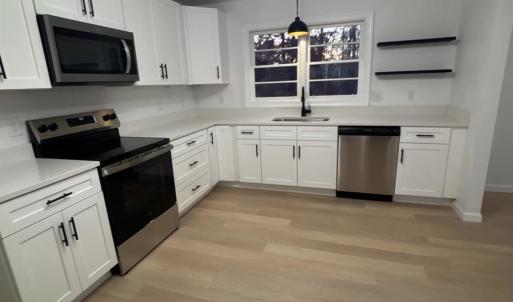 Photo #9 of 3929 Moorman Drive, Lynchburg, VA 1.0 acres