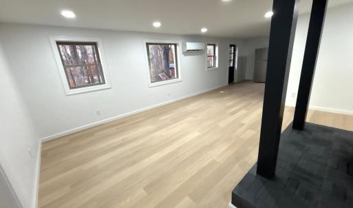 Photo #44 of 3929 Moorman Drive, Lynchburg, VA 1.0 acres