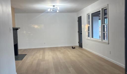 Photo #17 of 3929 Moorman Drive, Lynchburg, VA 1.0 acres