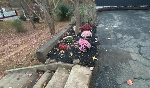 Photo #28 of 3929 Moorman Drive, Lynchburg, VA 1.0 acres