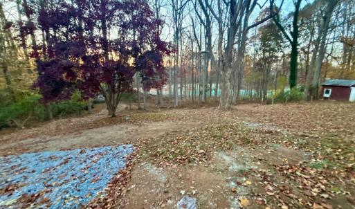 Photo #27 of 3929 Moorman Drive, Lynchburg, VA 1.0 acres