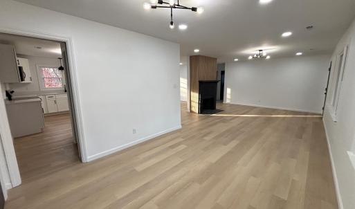 Photo #35 of 3929 Moorman Drive, Lynchburg, VA 1.0 acres