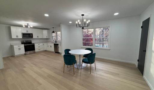 Photo #37 of 3929 Moorman Drive, Lynchburg, VA 1.0 acres