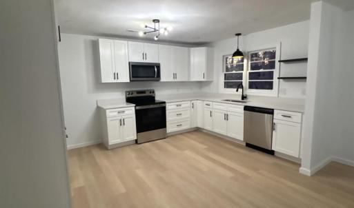 Photo #8 of 3929 Moorman Drive, Lynchburg, VA 1.0 acres